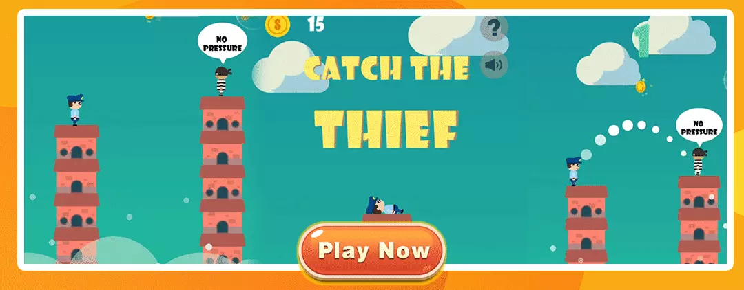 themePictureLink