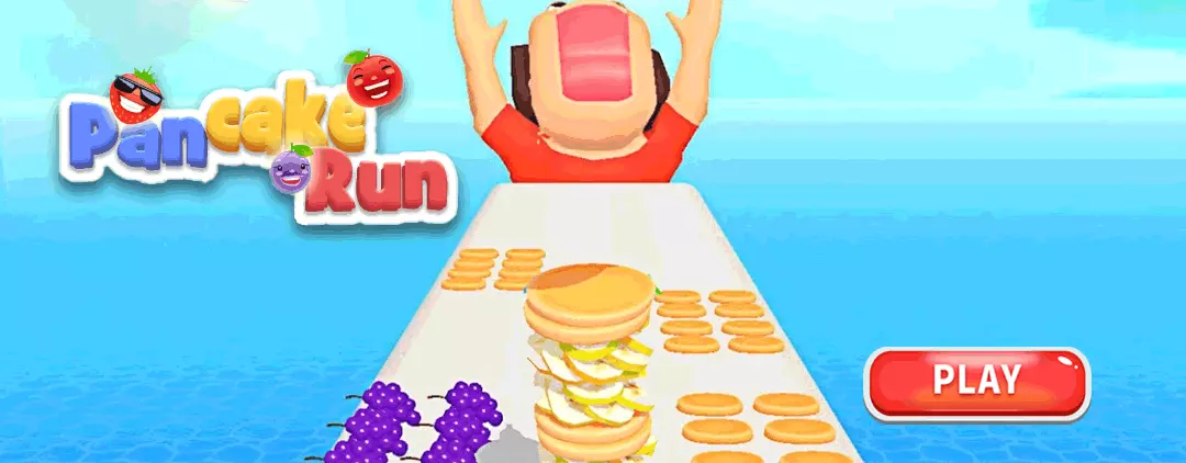 themePictureLink