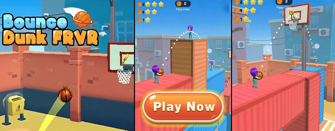 themePictureLink