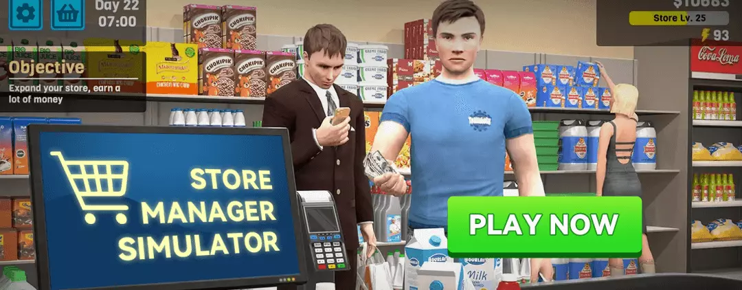 themePictureLink