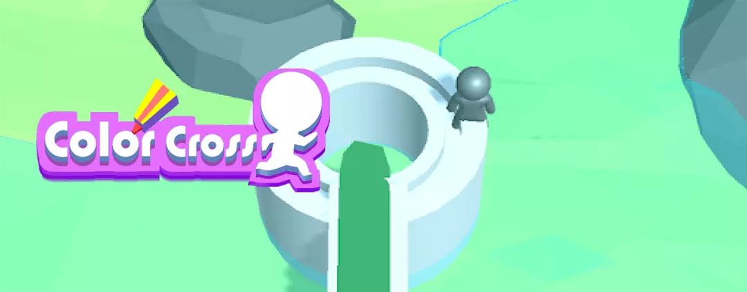themePictureLink
