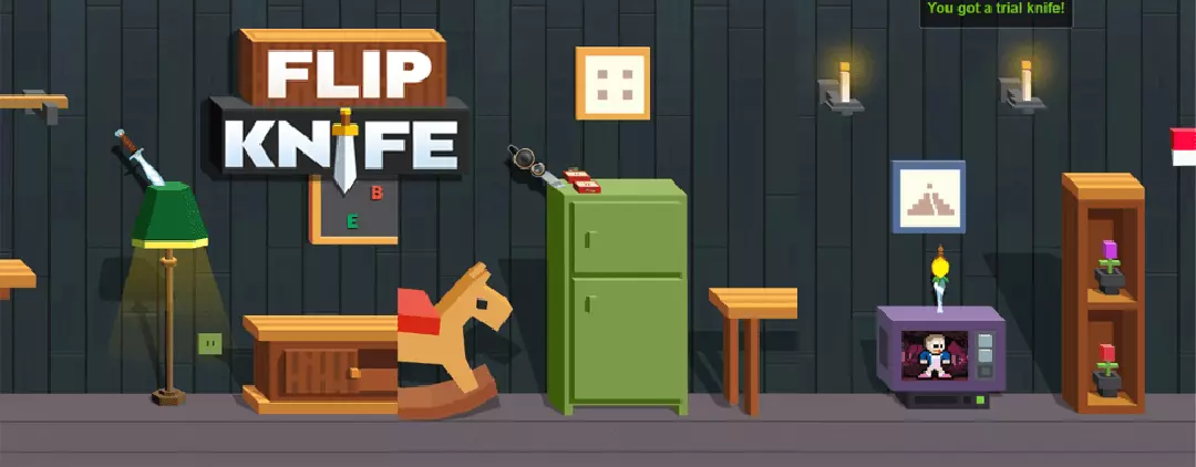 themePictureLink