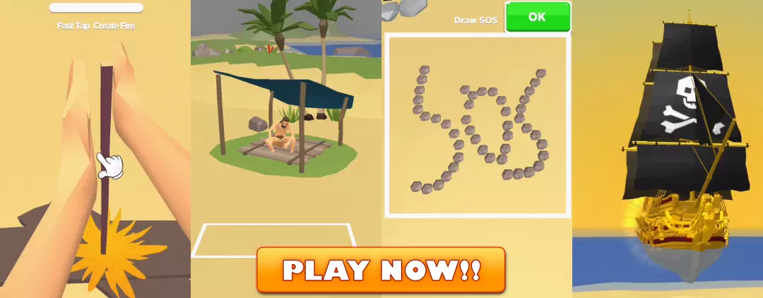 themePictureLink