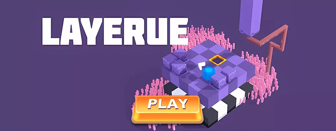themePictureLink