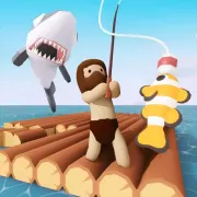 Water World