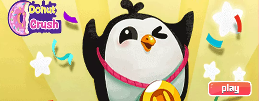 themePictureLink