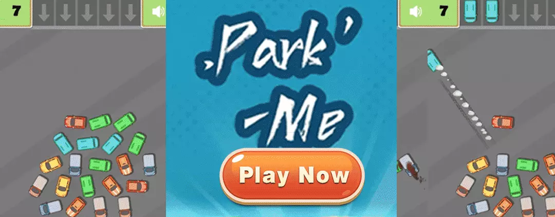 themePictureLink
