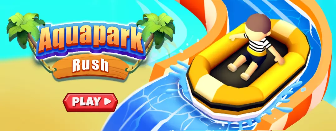 themePictureLink