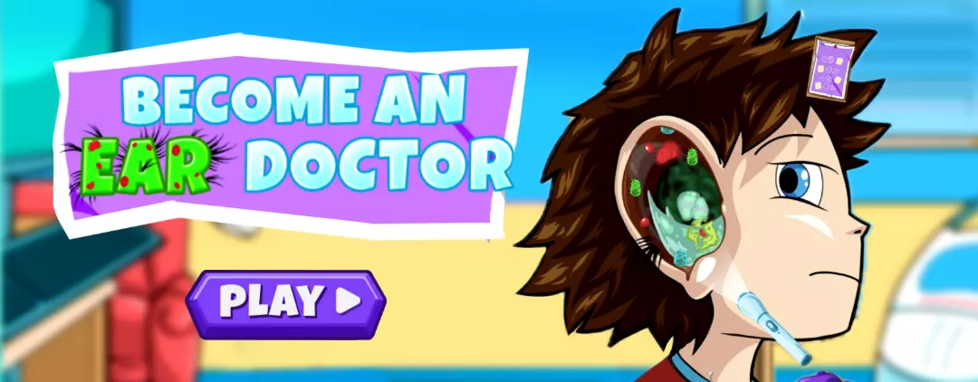 themePictureLink