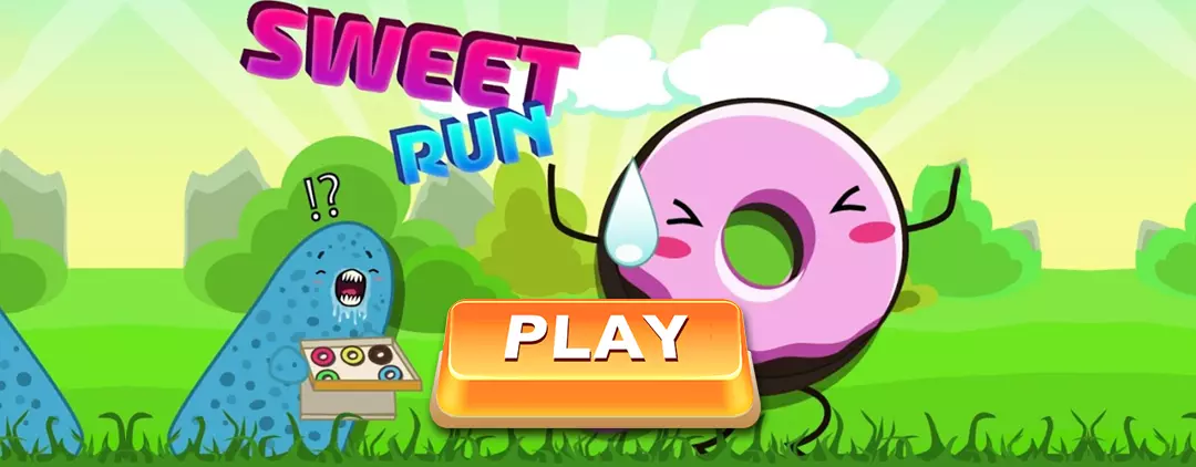 themePictureLink