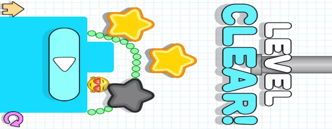 themePictureLink