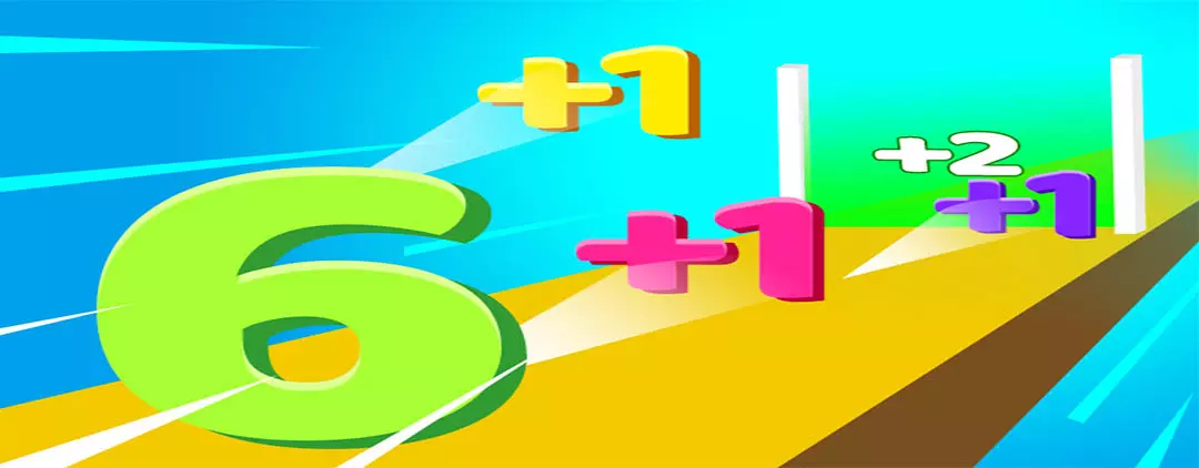 themePictureLink