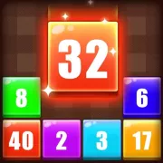X2 Merge Blocks