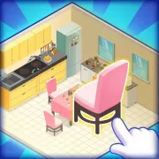 My Kitchen