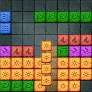 Element Block