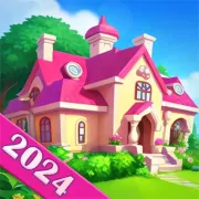 Merge For Renovation