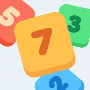 Merge Puzzle