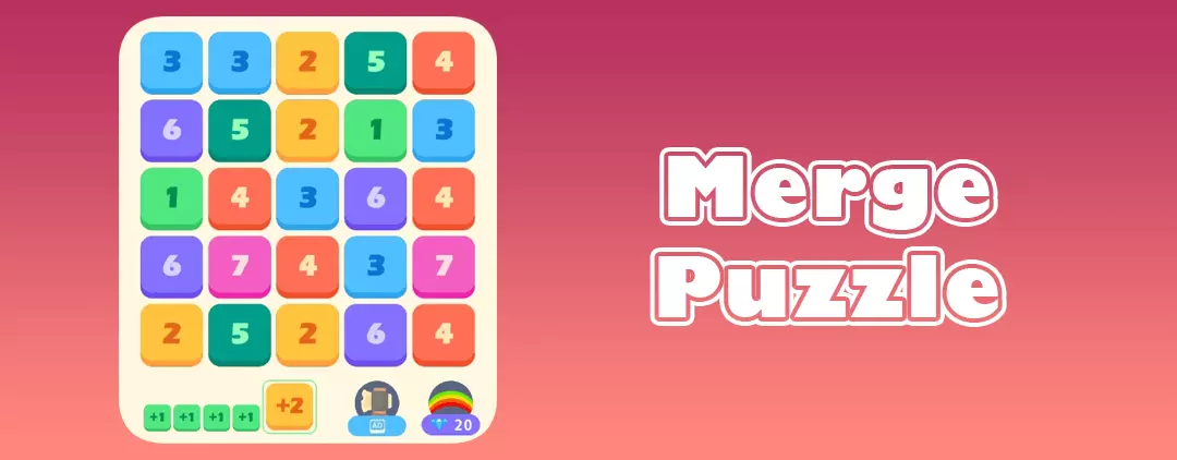 themePictureLink