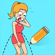 Draw Brain