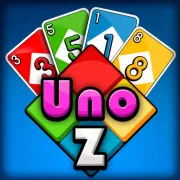 Uno Z