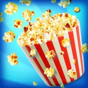 Popcorn Master 2