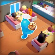 Mini Pub