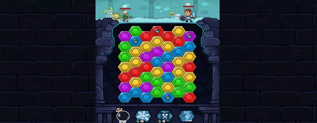 themePictureLink