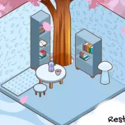 Tree House Maker
