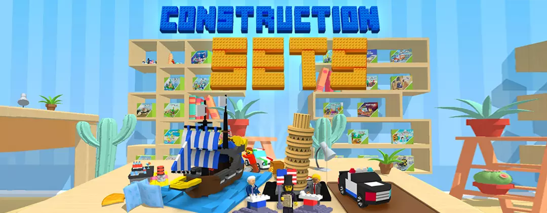 themePictureLink