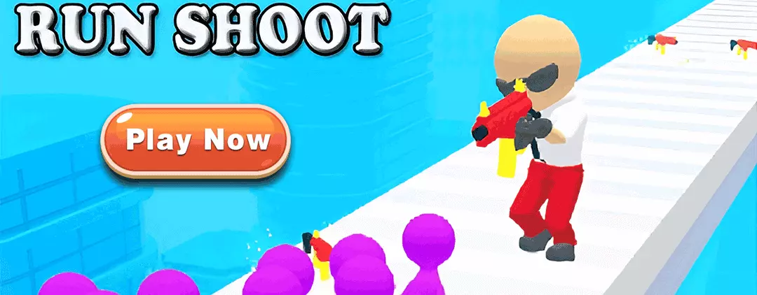 themePictureLink