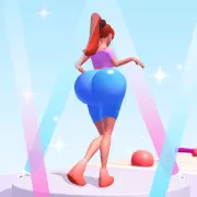 Bounce Big
