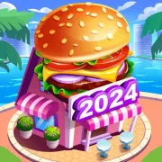 Cooking Madness Game