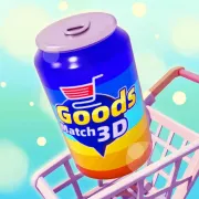 Goods Match