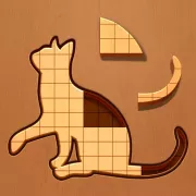 Animal Puzzle
