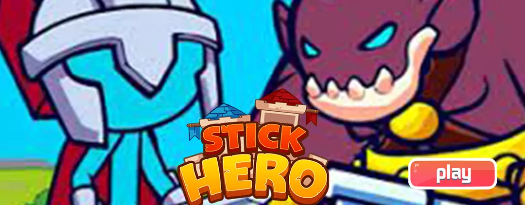 themePictureLink