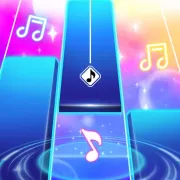 Piano Tiles Oraimo