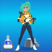 icon