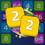 2248 Merge Puzzle