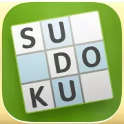 Classic Sudoku