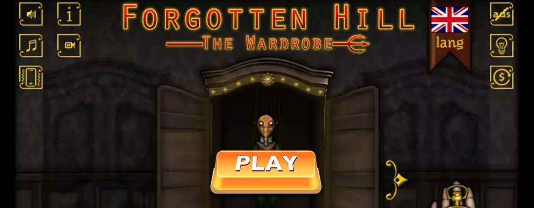themePictureLink