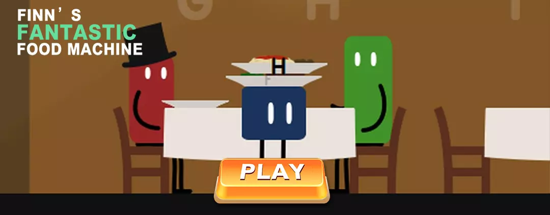 themePictureLink
