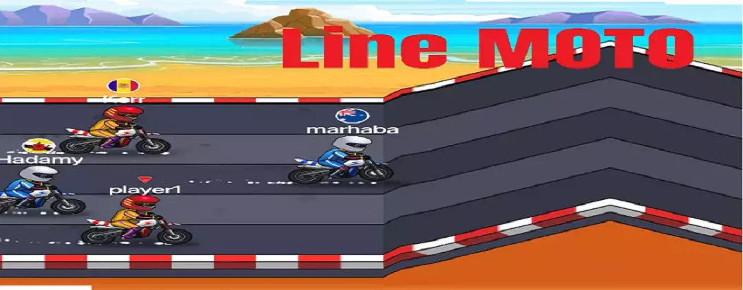 themePictureLink