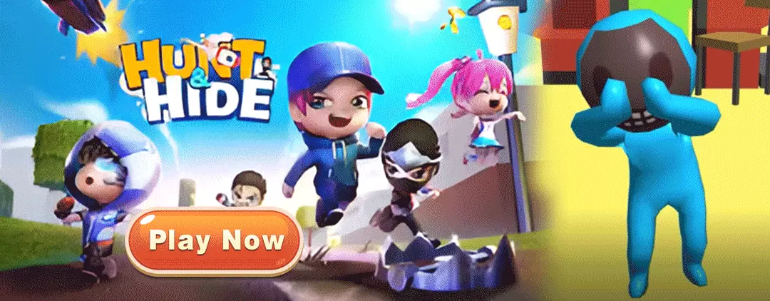 themePictureLink