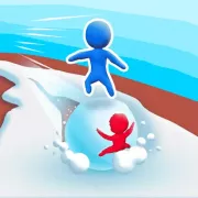 Play Snowball
