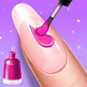 Fashion Nail Salon