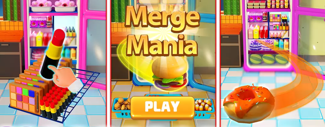 themePictureLink