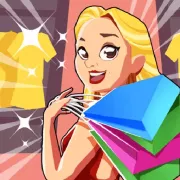 Fashion World