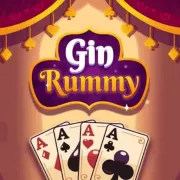 Gin Rummy Pro