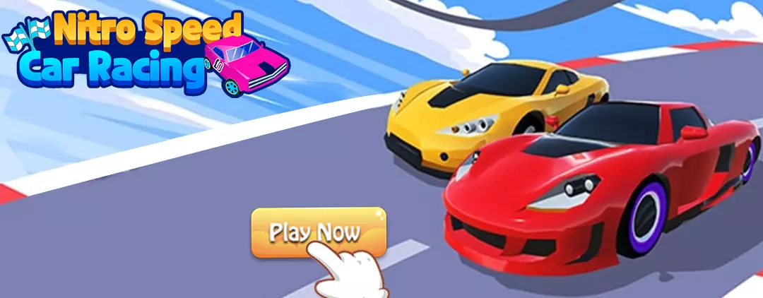 themePictureLink
