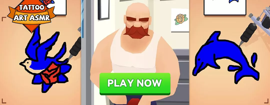 themePictureLink